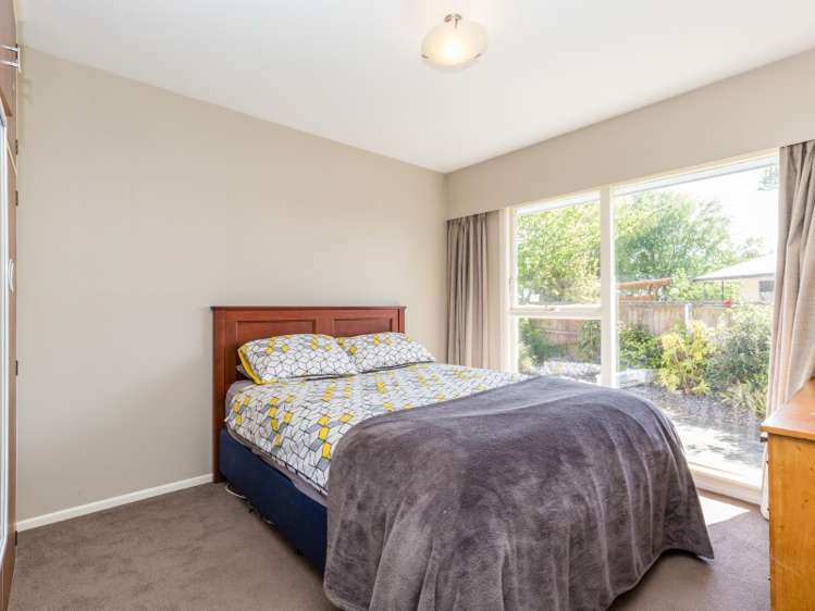 57 Stanton Crescent Hoon Hay_10