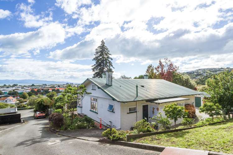 545 Waimea Road Annesbrook_15