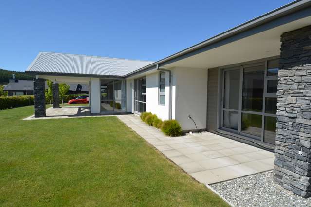 4 Avalanche Place Wanaka_2