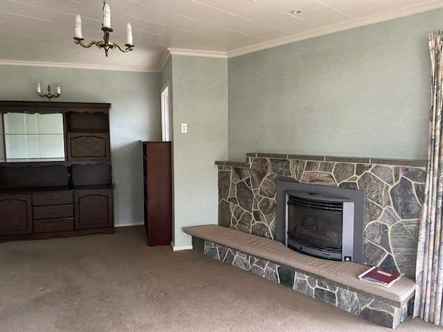 29 George Street 11286_2