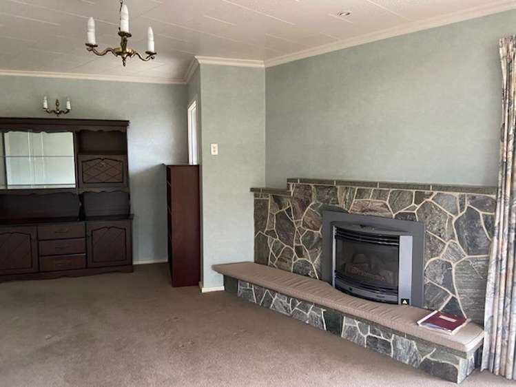 29 George Street 11286_2