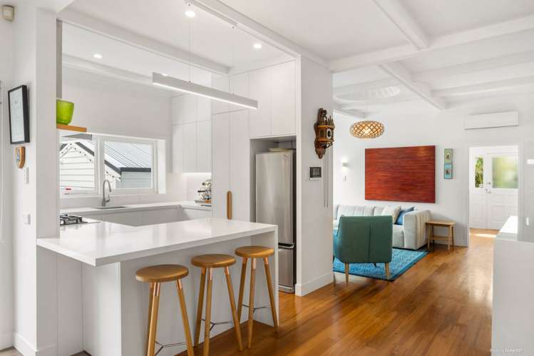 2/32 St Michaels Avenue Pt Chevalier_10