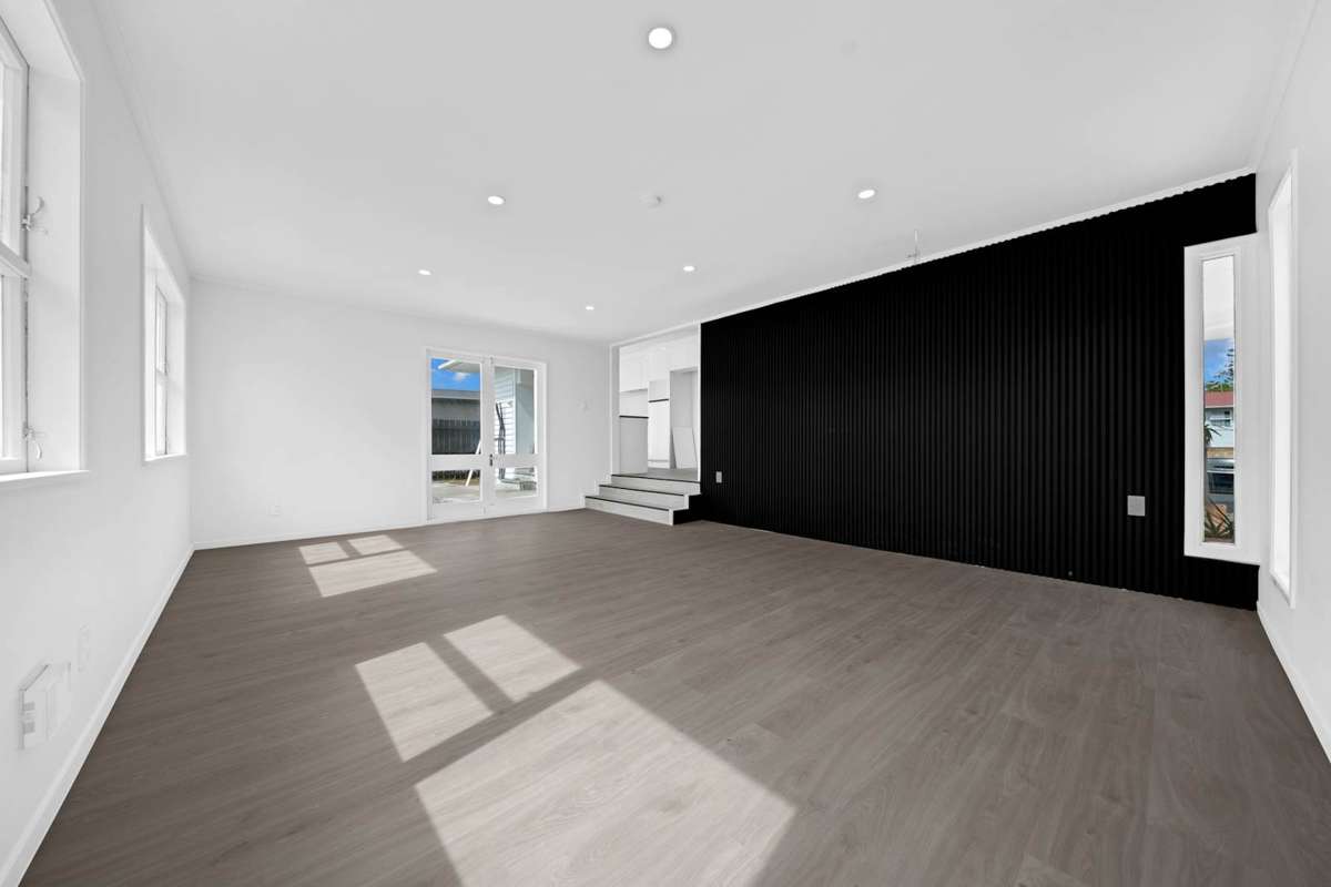 16 Heybridge Street_2