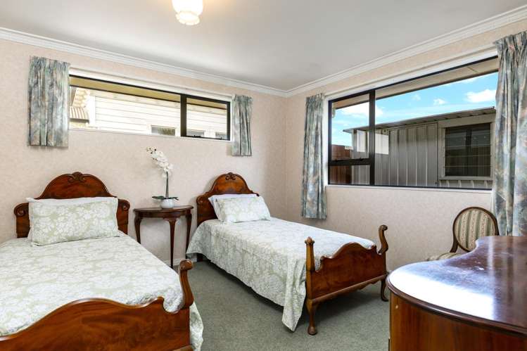 79 Arthur Street Blenheim Central_6