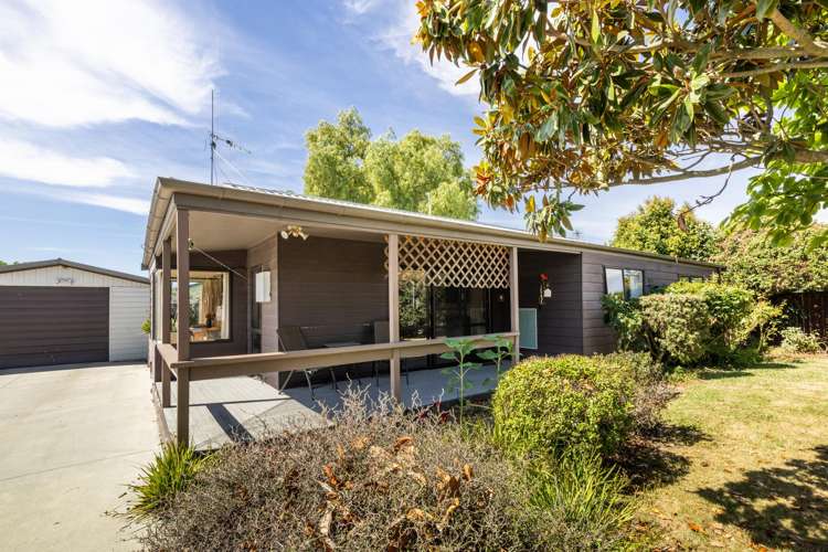 703 Princes Street Parkvale_17