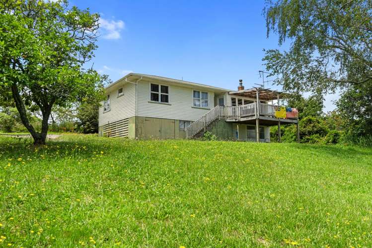 147 Russell Road Huntly_12