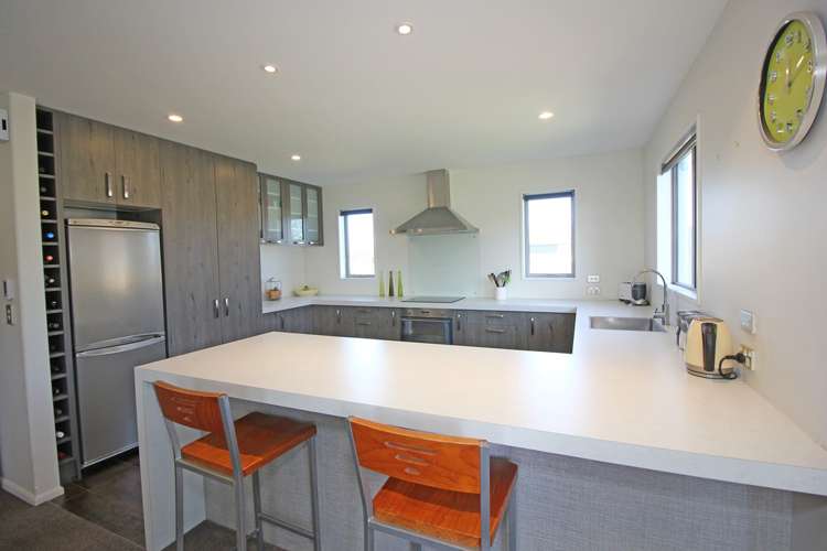 22 Strauss Drive Rolleston_7