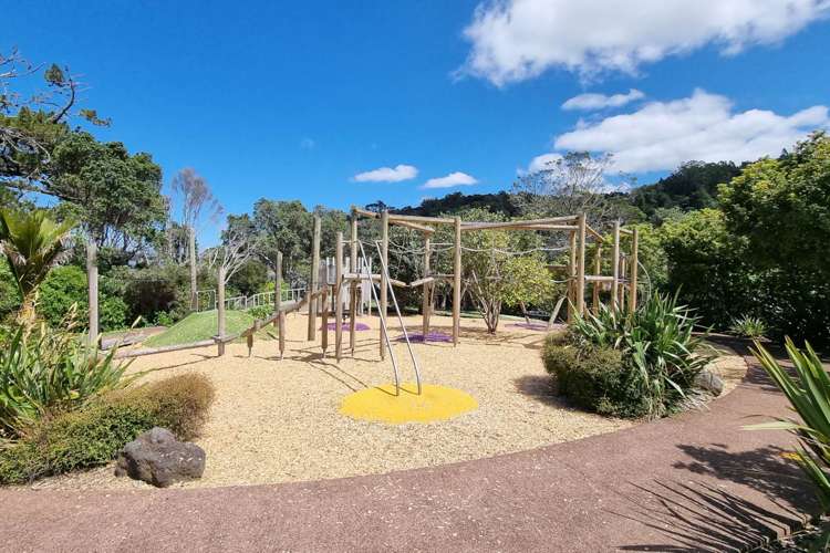 222B Manuka Road Bayview_29