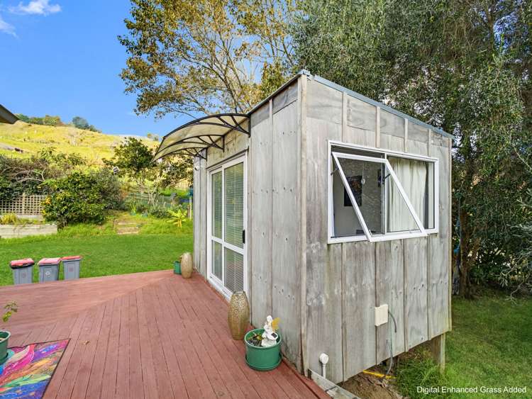 2257 South Head Road Helensville_20