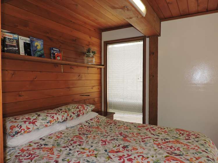 24 Te Puru Creek Road Te Puru_9