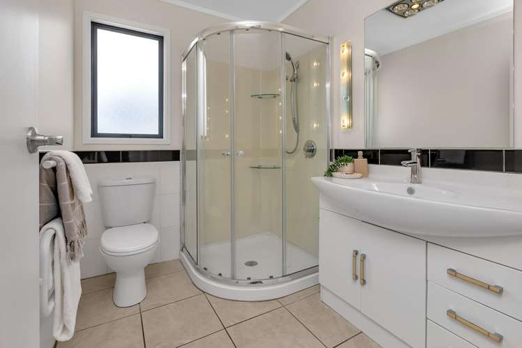 516 Crane Road Kauri_19