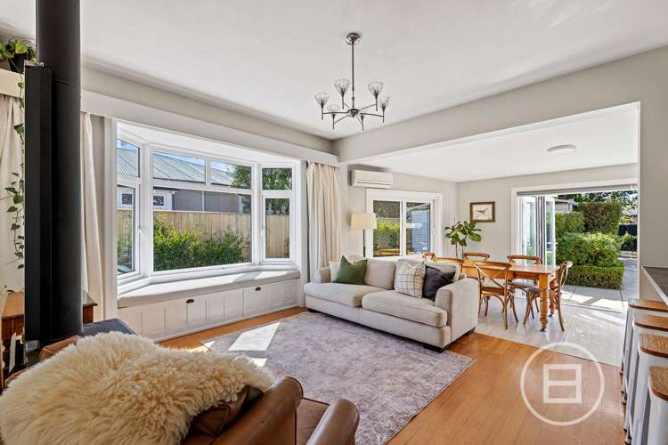 182 Petrie Street Richmond_2