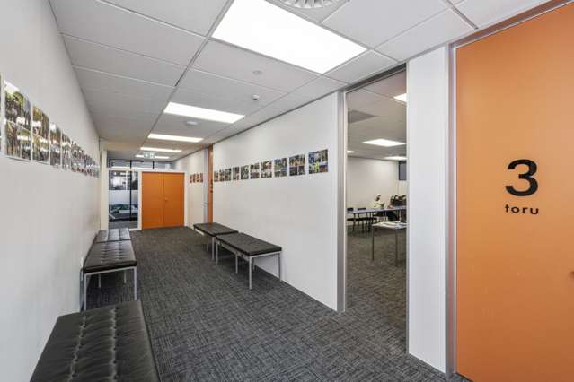 15 Putney Way City Centre_4