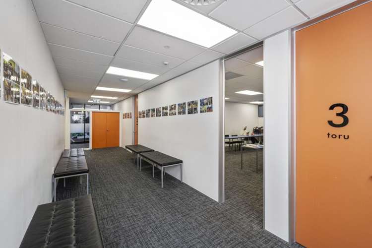 15 Putney Way City Centre_4