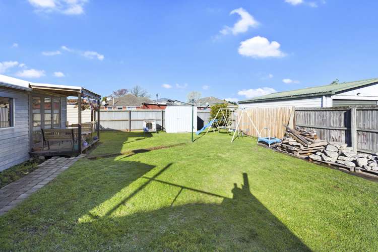 24 Herdman Street Hoon Hay_10