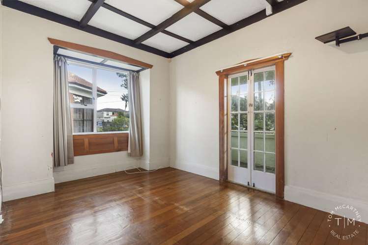 49 Victoria Road Papatoetoe_8