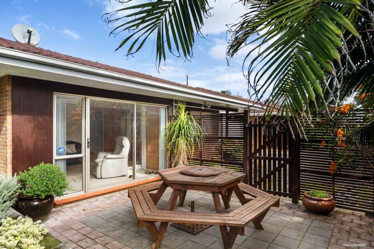 2/172 Pigeon Mountain Road_2