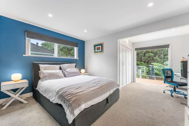 398 Huia Road Titirangi_10