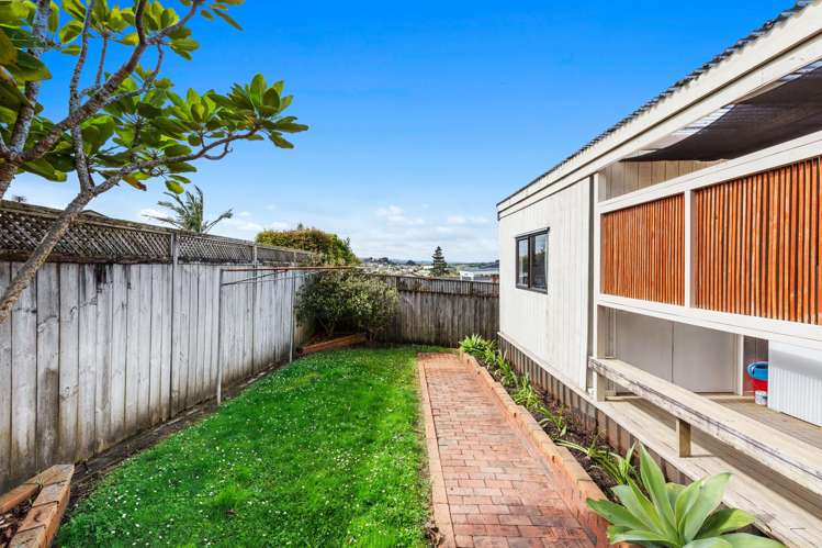 6 Culver Terrace Howick_39