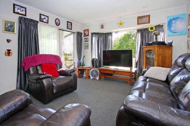 3 Banyan Drive Totara Heights_1