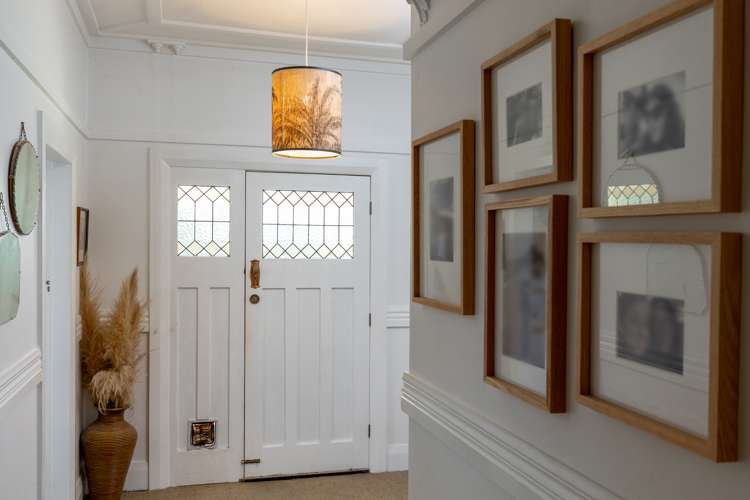 93 Maxwell Road Blenheim Central_5