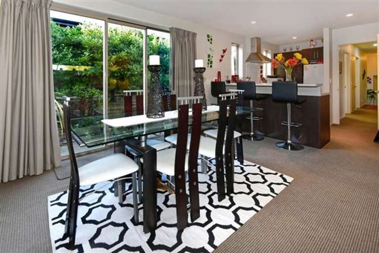 147 Tancred Street Linwood_6