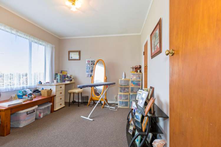 2028 Buckland Road Buckland_25