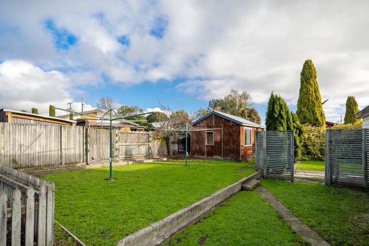 6 Gaylee Place Redwoodtown_26