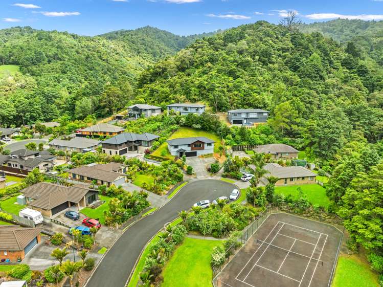 11 Kokako Place Horahora_28