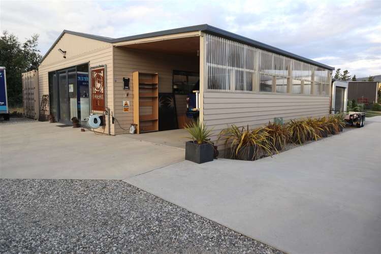 13 Panners Cove Lane Cromwell_21