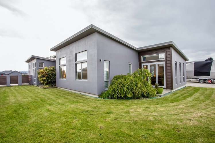 24 Acheron Way Te Anau_21