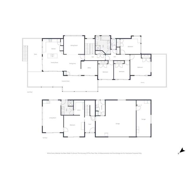 12 Discovery Avenue Welcome Bay_1