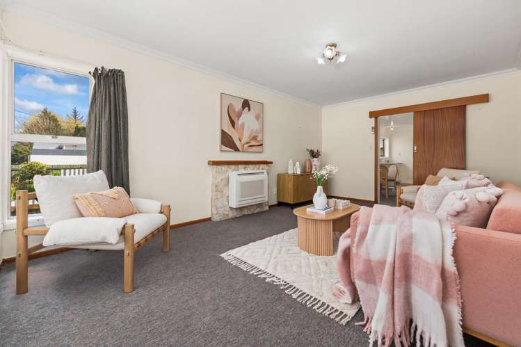 137 Bath Street Levin_6