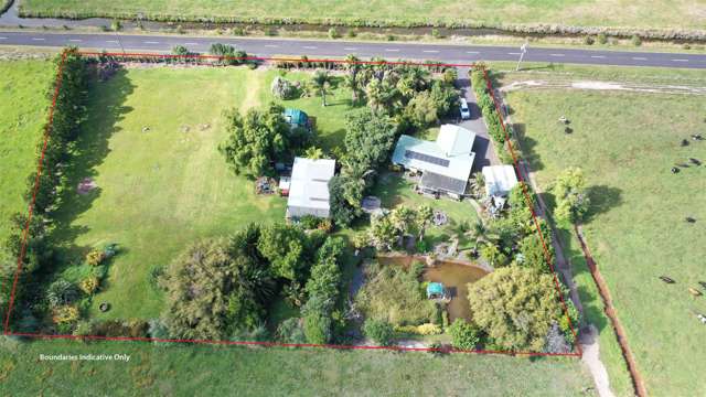 226 Kaituna Road Paengaroa_1