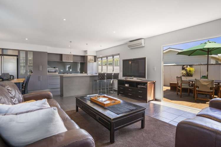 805 Martyn Road Whangamata_12