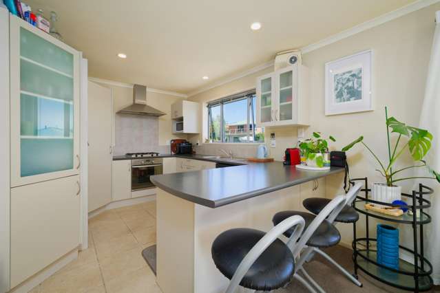 4A Fyffe Avenue Kaikoura_3