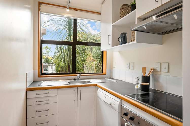 5/80 Hobson Street Thorndon_5