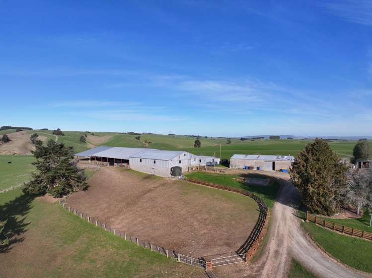 759 Waitahuna Gully Road Waitahuna_7