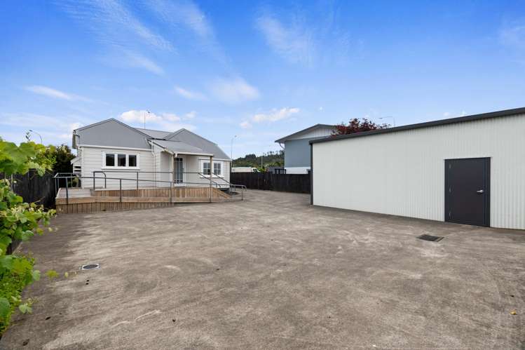 3 Otaika Road Woodhill_13