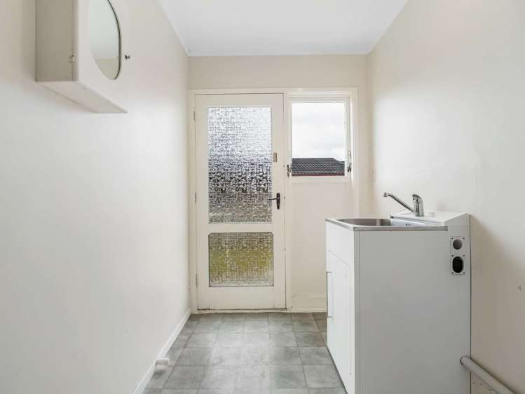 107b Chapel Street Otumoetai_15