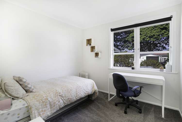 11 Daniell Street Newtown_11