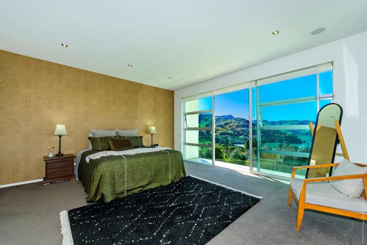 115 Main Road Governors Bay_13