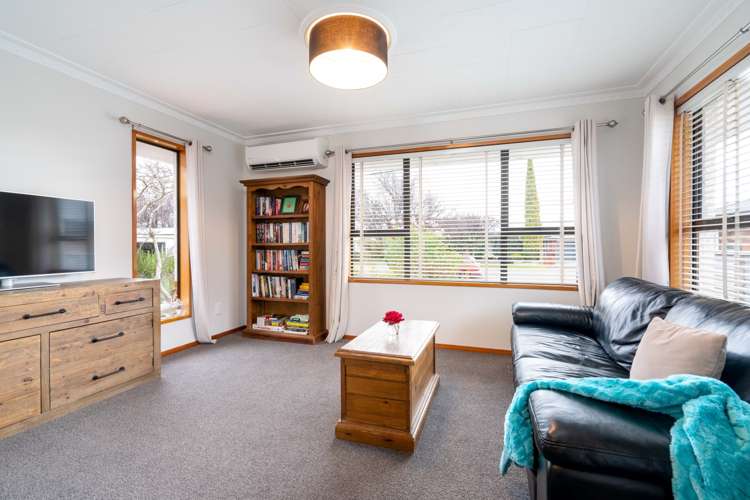 1 Dryden Street Mosgiel_3