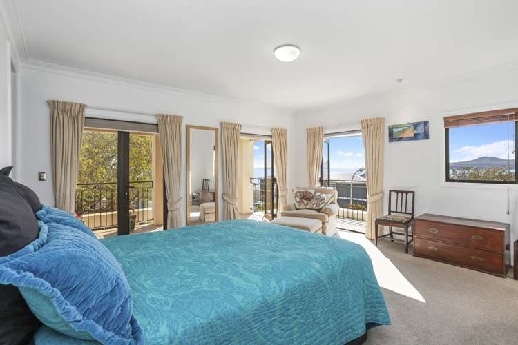 39 Polygon Road Saint Heliers_20