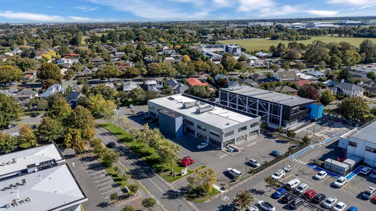 30 Sir William Pickering Drive Burnside_5