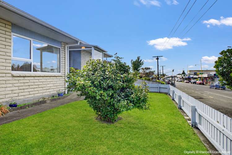 66 Tukapa Street Westown_28