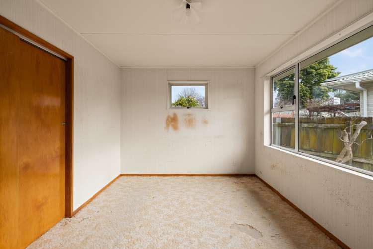 40 Rata Street Taradale_13