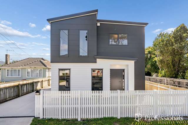 24B Wainuiomata Road Wainuiomata_3