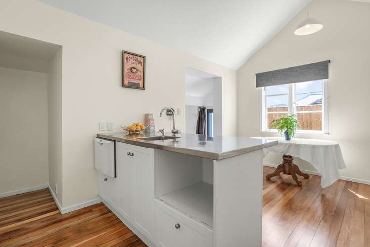 56 Guthrie Street Waterloo_9