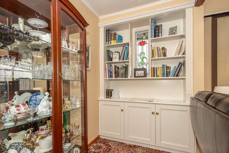 38 Lyndhurst Street Westport_16